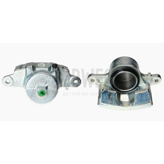 Budweg Caliper Brake Caliper to suit Nissan