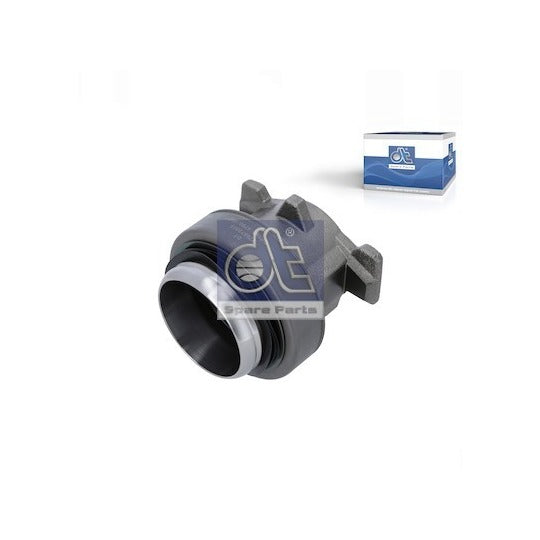 Dt Spare Parts Clutch Release Bearing to suit Mercedes-Benz, Fiat, Iveco