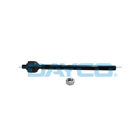 Dayco Inner Tie Rod to suit Ford, Volvo
