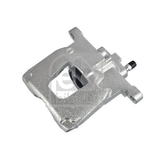 Febi Bilstein Brake Caliper to suit Jeep, Dodge