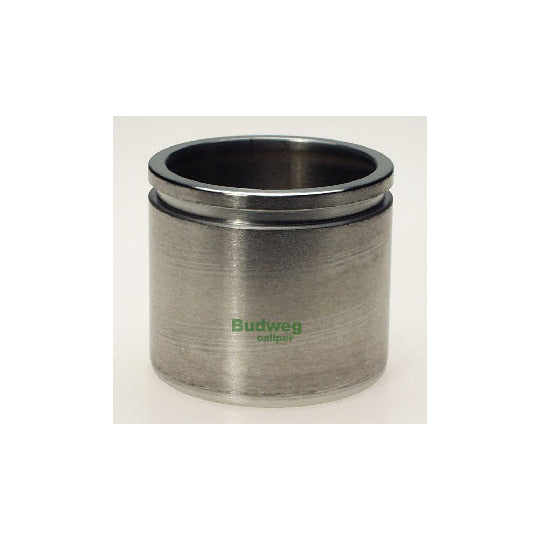 Budweg Caliper Piston, brake caliper