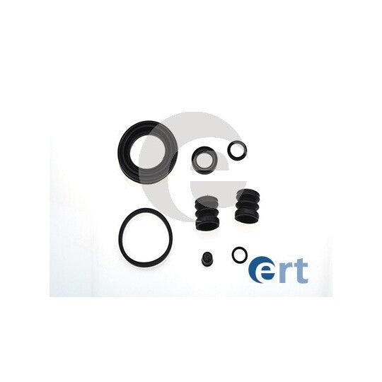Ert Repair Kit, brake caliper to suit Ford