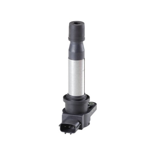 Hella Ignition coil to suit Fiat, Hitachi, Ferrari