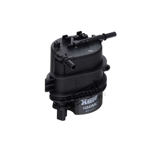 Hengst Filter Fuel filter to suit Toyota, Ford, Mazda