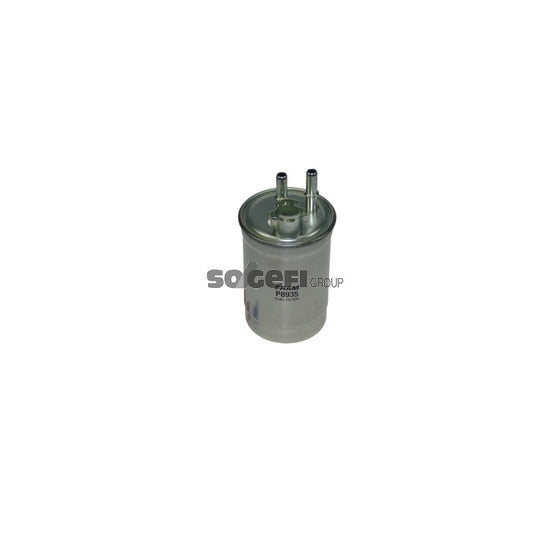 Fram Fuel filter to suit Ford