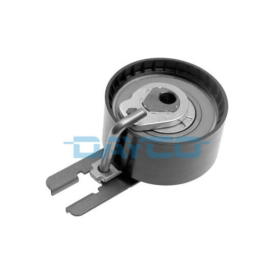 Dayco Tensioner Pulley, timing belt to suit Toyota, Ford, Mazda