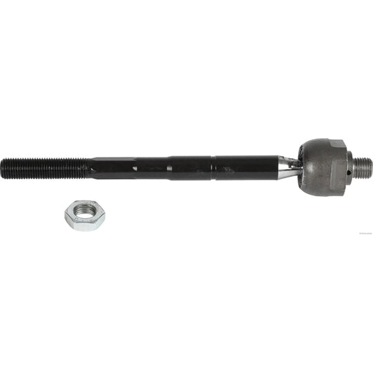 Herth+Buss Jakoparts Tie Rod Axle Joint to suit Hyundai, Kia