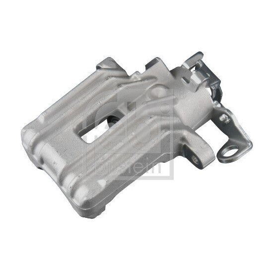 Febi Bilstein Brake Caliper to suit Audi, VW, Seat