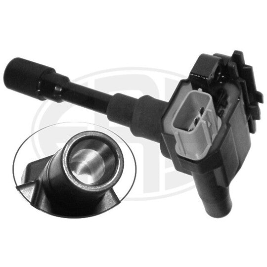 Era Ignition coil to suit Fiat, Hitachi, Suzuki