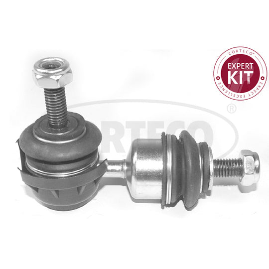 Corteco Rod/Strut, stabiliser to suit Ford, Mazda