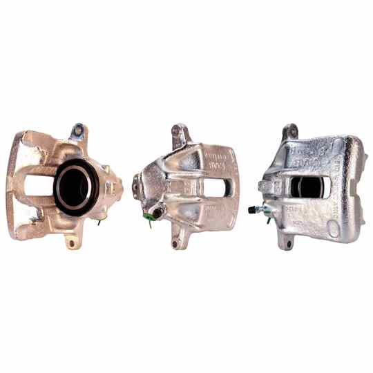 Dri Brake Caliper to suit Saab