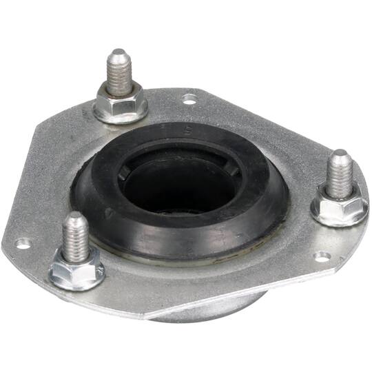 Gates Suspension Strut Support Mount to suit Ford, Mazda