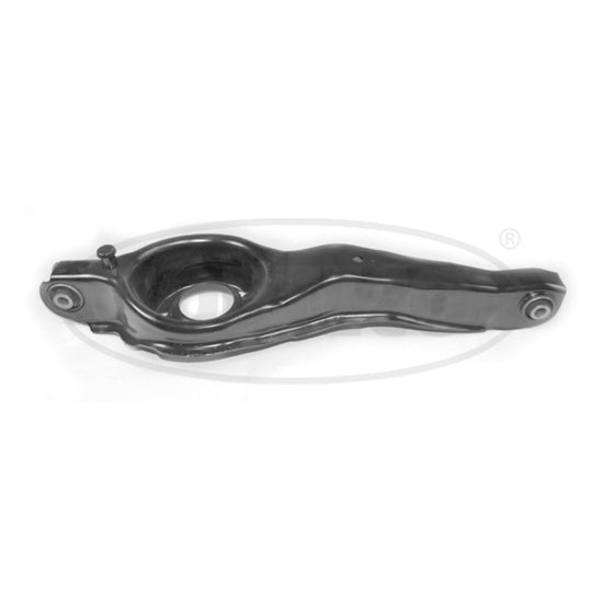 Corteco Track Control Arm to suit Ford