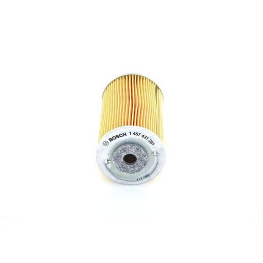 Bosch Fuel filter to suit Ford, Mercedes-Benz, Peugeot