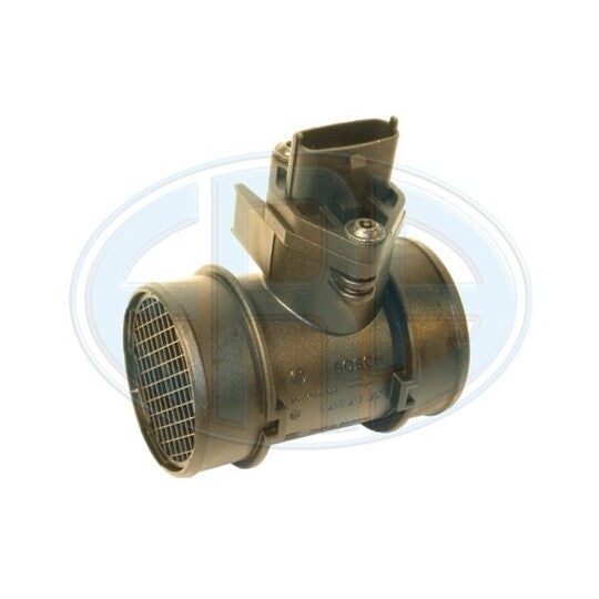 Era Air Mass Sensor to suit Hitachi, Opel