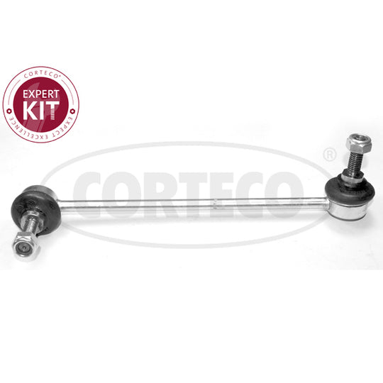 Corteco Rod/Strut, stabiliser to suit BMW