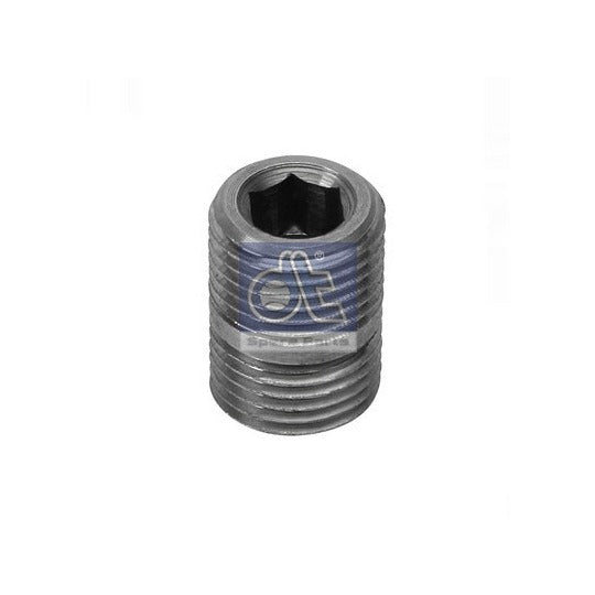 Dt Spare Parts Bolt to suit Renault, Volvo, Renault Trucks