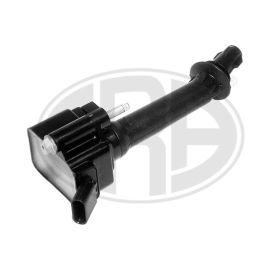 Era Ignition coil to suit Mitsubishi, Opel