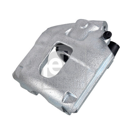 Febi Bilstein Brake Caliper to suit Ford, Mazda
