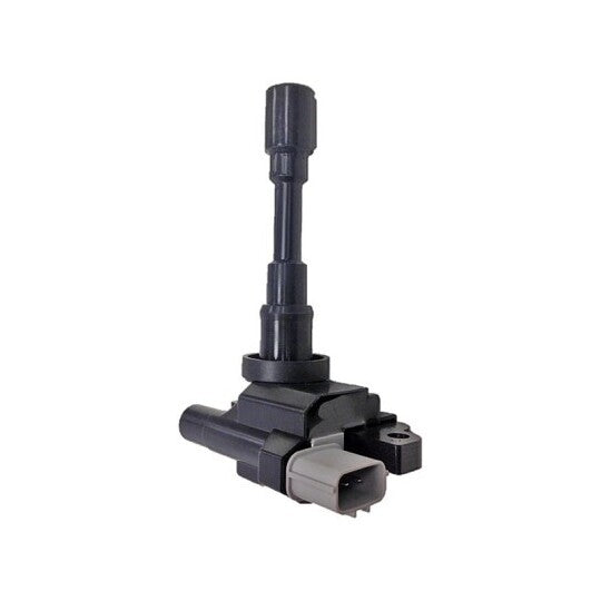 Hella Ignition coil to suit Fiat, Hitachi, Suzuki