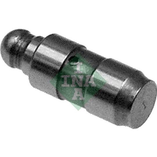 Ina Rocker/ Tappet to suit Ford, Peugeot, Citroën