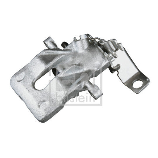 Febi Bilstein Brake Caliper to suit Honda