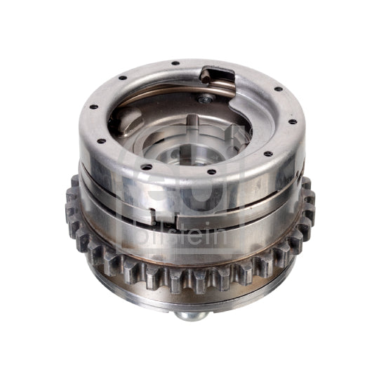 Febi Bilstein Camshaft Adjuster to suit Mercedes-Benz