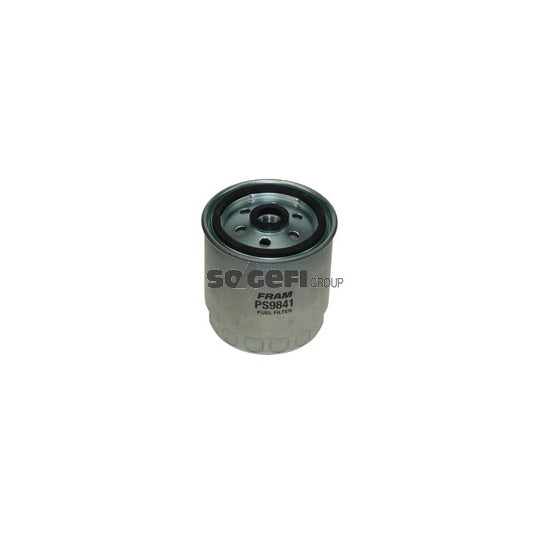Fram Fuel filter to suit Hyundai, Rover/Austin