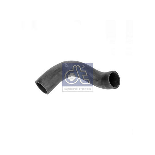 Dt Spare Parts Radiator Hose to suit Volvo