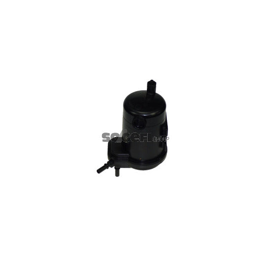 Fram Fuel filter to suit Nissan, Renault, Suzuki