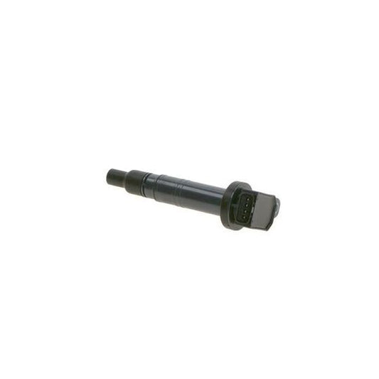 Bosch Ignition coil to suit Toyota, Lexus