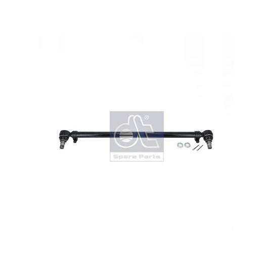Dt Spare Parts Rod Assembly to suit Man