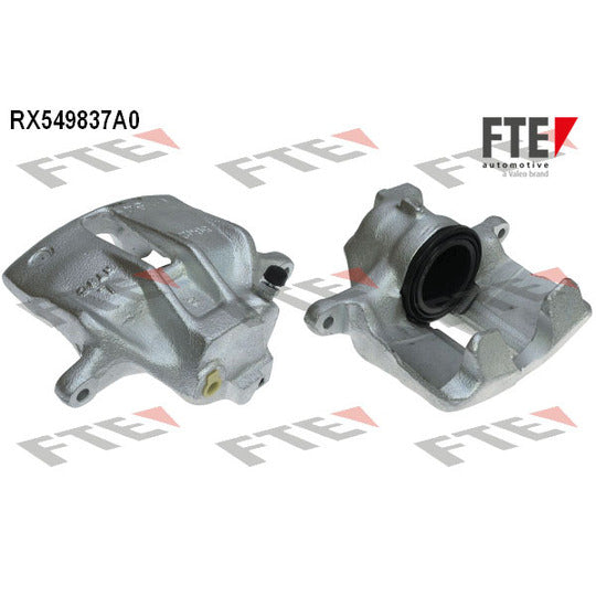 Fte Brake Caliper to suit Audi, VW, Seat
