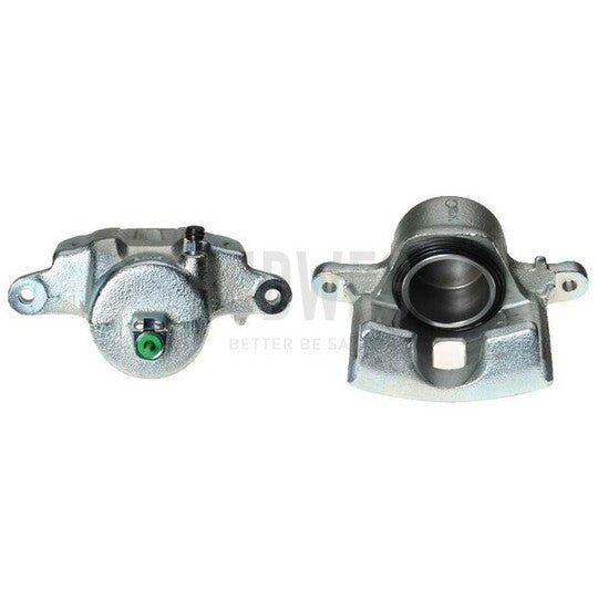 Budweg Caliper Brake Caliper to suit Nissan