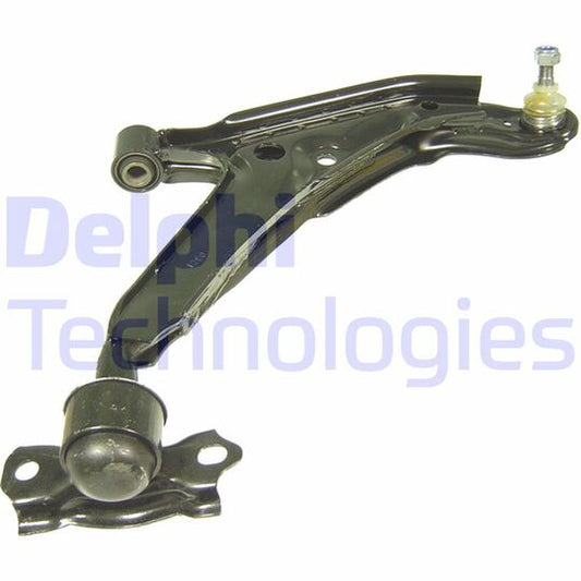 Delphi Track Control Arm to suit Nissan