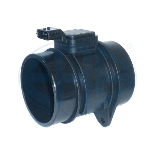 Era Air Mass Sensor to suit Renault