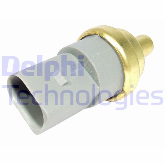 Delphi Sensor, coolant temperature to suit Ford, Audi, VW