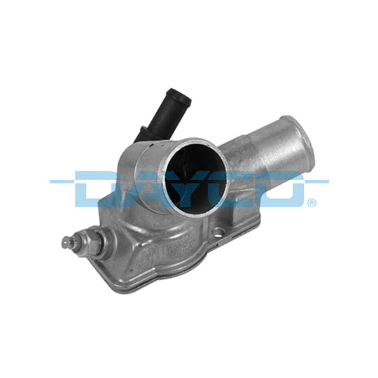 Dayco Thermostat, coolant to suit Opel