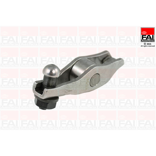 Freccia Finger Follower, engine timing to suit Ford, Mazda
