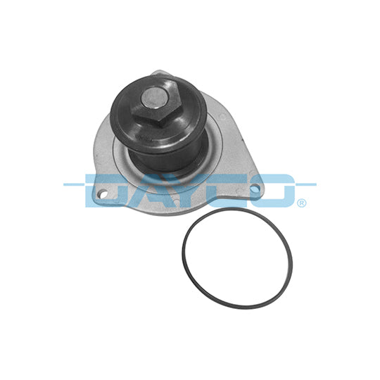 Dayco Water pump to suit Chrysler