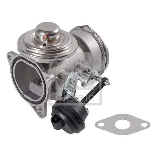 Febi Bilstein EGR Valve to suit VW, Hitachi, Seat