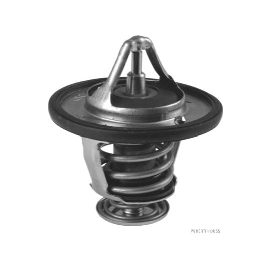 Herth+Buss Jakoparts Thermostat, coolant to suit Mitsubishi, Hyundai, Kia