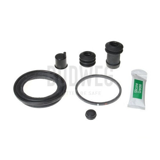 Budweg Caliper Repair Kit, brake caliper