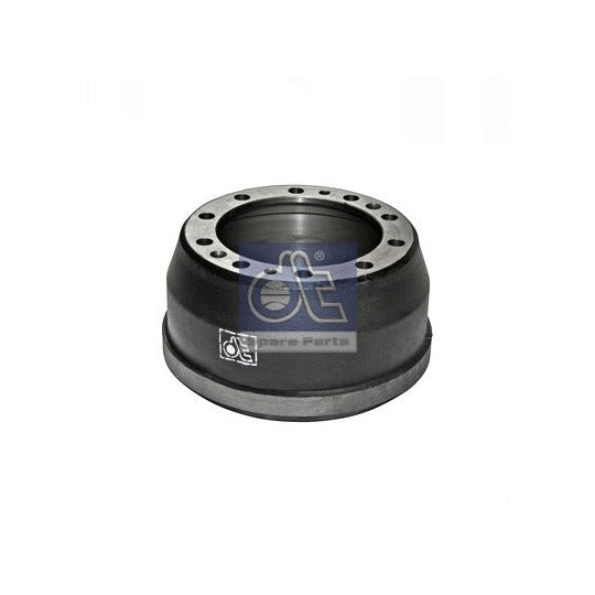 Pe Automotive Brake Drum to suit Volvo