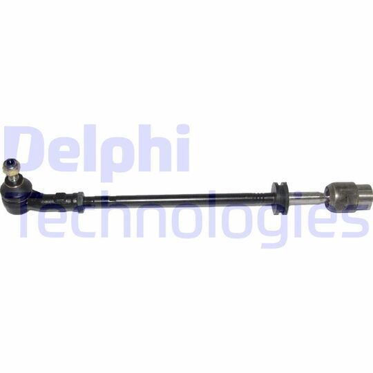 Delphi Rod Assembly to suit VW