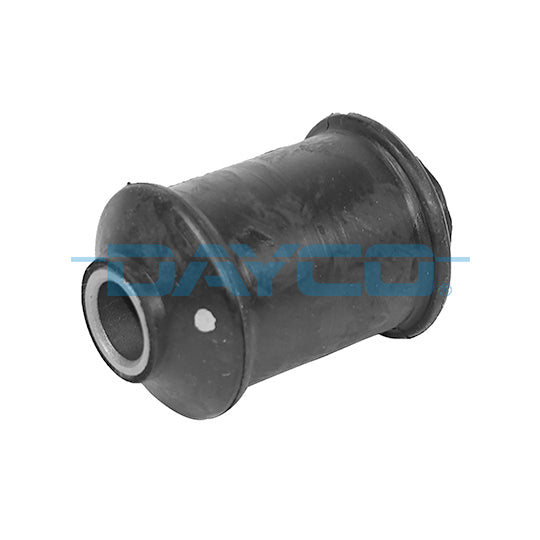 Dayco Mounting, control/trailing arm to suit Ford
