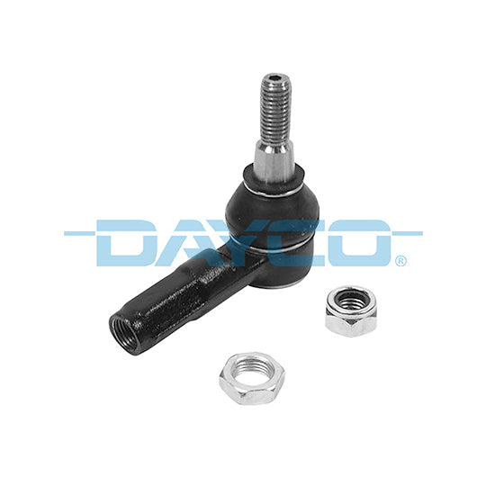 Dayco Tie Rod End to suit Ford, VW