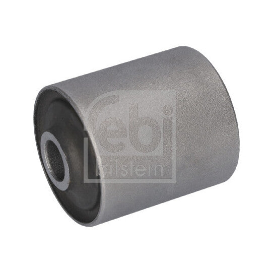 Febi Bilstein Bush, leaf spring to suit Ford