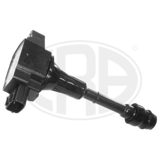Era Ignition coil to suit Nissan, Hitachi, Renault