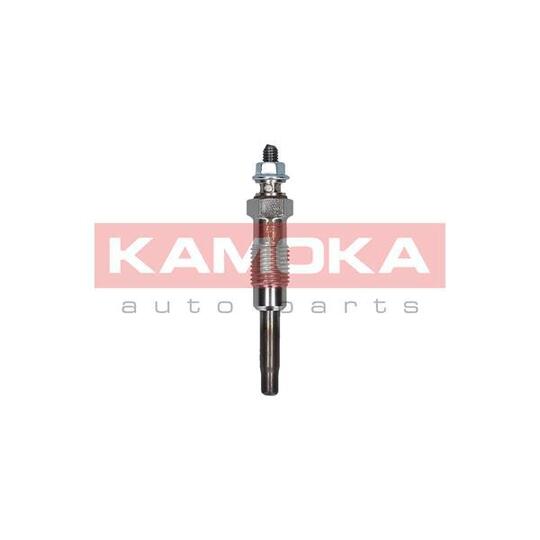 Kamoka Glow Plug to suit Ford, BMW, Citroën